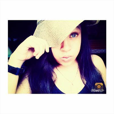 wait for minute     -follow back seguro