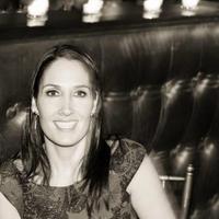 Sabrina Schaeffer (@sl_schaeffer) 's Twitter Profile