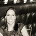 Sabrina Schaeffer (@sl_schaeffer) Twitter profile photo