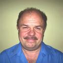 Robert Schaefer - @clayangelo - Twitter