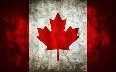 I am in love with a Canadian.
you need love tips and encouragement?
you might want to follow me.
it's all here. Tweet questions or comments to you and I'll help