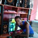 Oneil Robinson - @OneilRobinson2 - Twitter