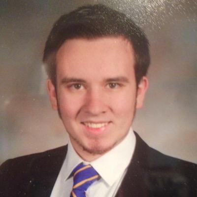 paolois16's profile picture. Student. Lobo. DJ. Sig. Millionaire in training.