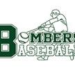 Bombers Baseball Program - O'Fallon, MO http://t.co/nkszMQfrdN