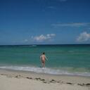 Greg Toner - @GregToner - Twitter