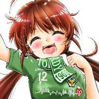 ひさっち@おーいで (@fcnorino1) 's Twitter Profile Photo