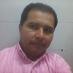 Fernando Cadena (@ferchocadena1) Twitter profile photo