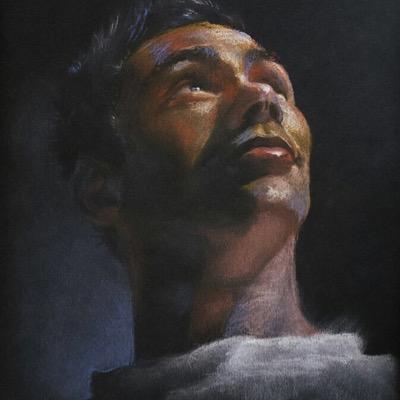 LeeLuizinho's profile picture. 