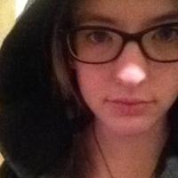 Jorgasm (@jorydodson) 's Twitter Profile