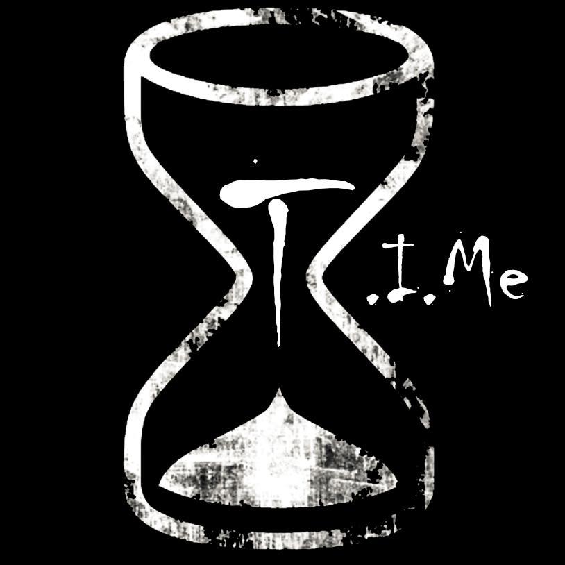 bizadential's profile picture. Just livin til the casket close.... and like always #BizB4Pleasure