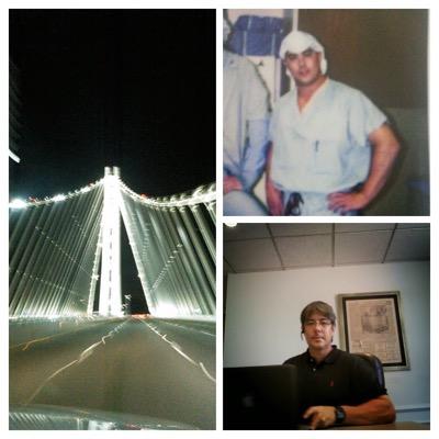 Antech Enterprises #antechsanesthesia -AT Staffing Agcy. Qual #ProTechs -Founded '90's by Stanford Entrepreneur: http://www.anesthesia http:/anesthesiatechs.com