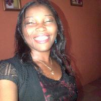 Enem, Lovina Inyang (@vinaluv2010) 's Twitter Profile