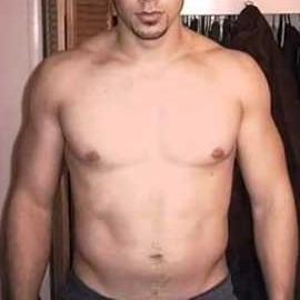 I am interested in: politics, sports, people and etc. #follow #f4f #followme #TFLers