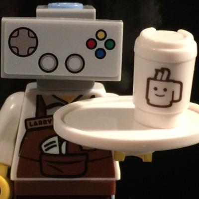 Games writing without the hipster bullshit.

 The thunder rolls 24/7 at http://t.co/m6u7Lo1mAw and http://t.co/CifUrpA6Xu

Skype: thesubtleblend
