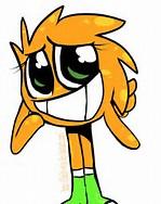 FemaleDarwin's profile picture. Hey I'm Darwin! Female version of regular Darwin Lobe followers So follow me  and Single!