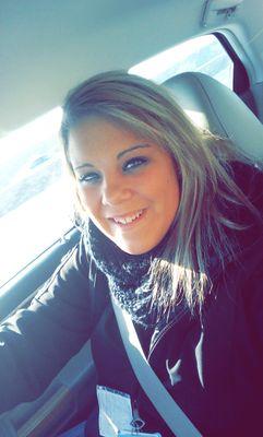 meperry22's profile picture. 