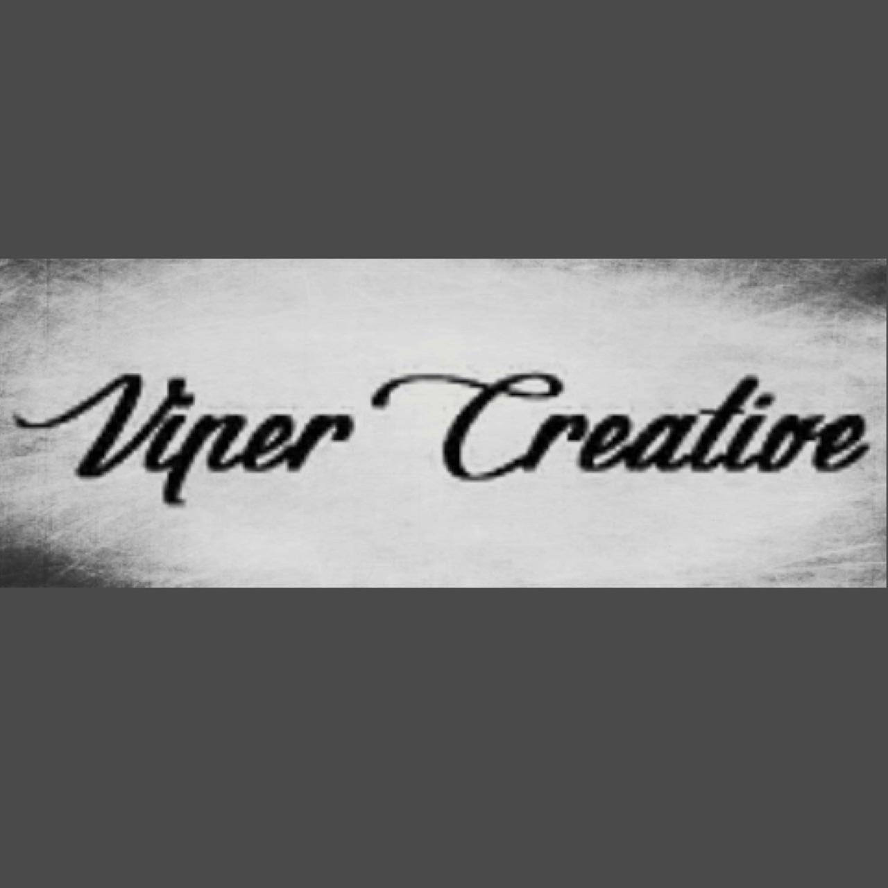 We are a full service advertisement agency for any business no matter how big or small.  Call us for a free consultation! (336) 310-5141