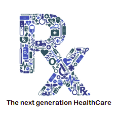 smartrxhubinc's profile picture. 400+ long care facility empowered using our innovative technology SmartPaper 4 million prescription transfer less than 30 sec to pharmacy .