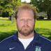 Jim Churak (@headrak38) Twitter profile photo