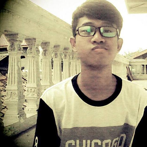 zagi_aldi's profile picture. Real Madrid Is Faforite My Club ^_^ |Jokam| :'D