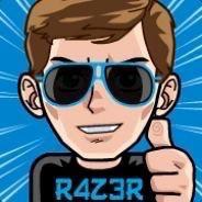 Programer/SecurityResearcher! AKA Raz3r! (Find My Iphone Off) Personal Twitter @Raz3r2282 Razersharp2282@aol.com I have other ideas! Very Curious! Motivated!