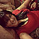 Gochis*-* (@09Nelsiber) Twitter