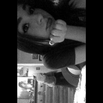 ❁ coffee, blunts, and Eriqs mine ❁ DFWM or HIM. thanks (-: