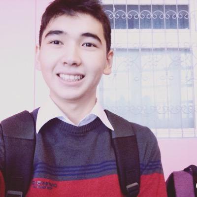 al_husi's profile picture. 