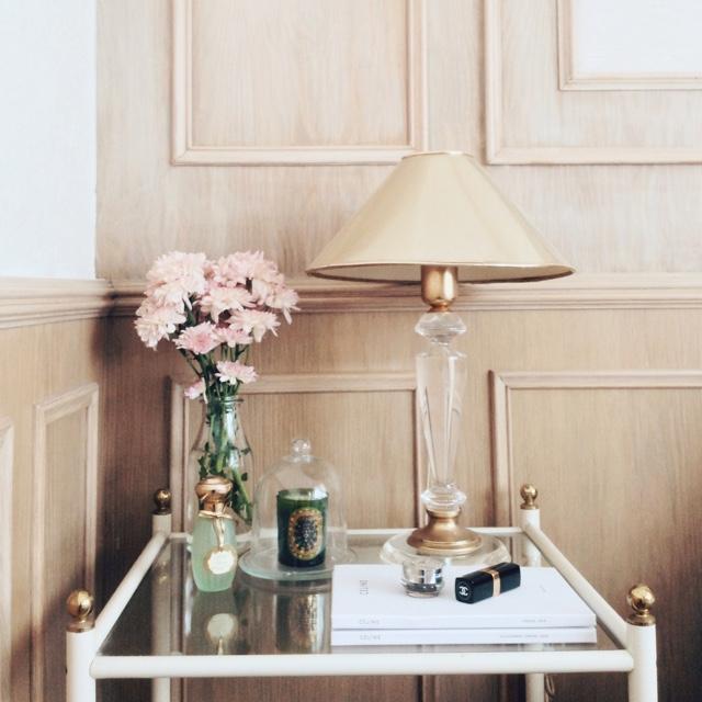 ilyana's profile picture. Comms girl in a global IT company. I try to live minimally (but eat too much sushi) and sometimes moonlight as an imaginary baker. Views here are my own.