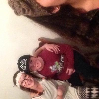 oCloudsoo's profile picture. 