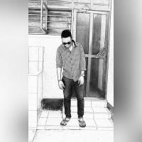 ⓜⓐⓢⓞⓤⓓ (@masoudmohamed1) 's Twitter Profile