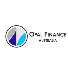 Opal Finance specialists in arranging all types of Home Loans, Commercial Loans, and other credit facilities on behalf of their clients.