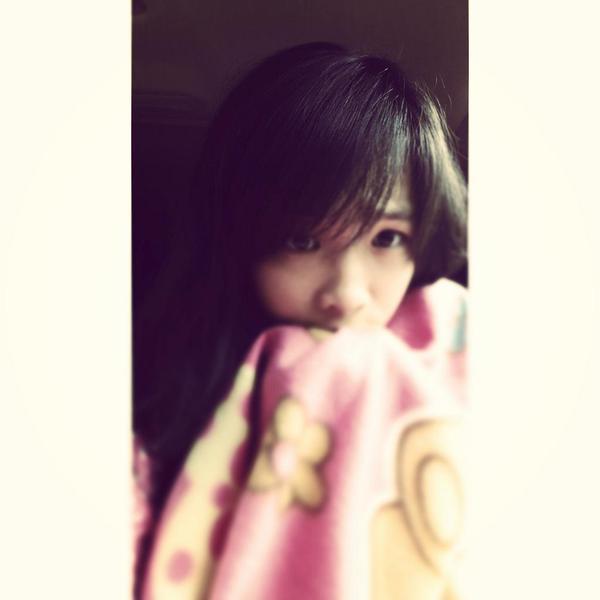 Pard @Teens_Abel || Hati-hati naksir, nnti klo udh naksir gue jga yg kena ._. || 30 Dec 2014