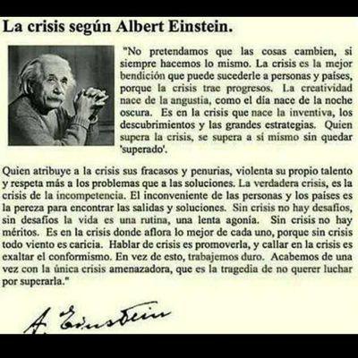 Pedro_telleria's profile picture. 