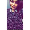 Hee Moon - @HeeMooony - Twitter