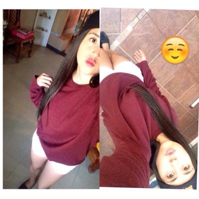 Chilpancingo Gro. Todo acompañado de amor, sabe mejor. BAG
Instagram: galileam_nava.
✋