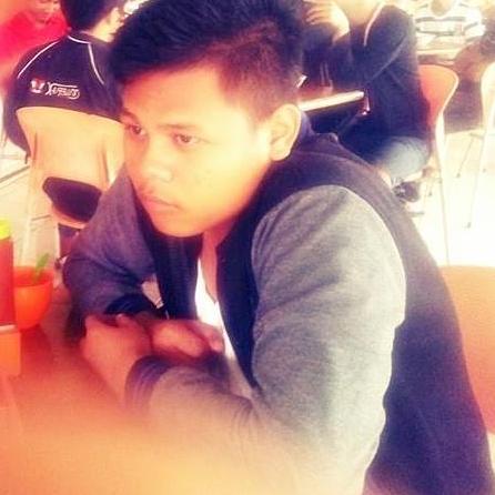 And we have gone through good and bad times.
But your unconditional love was always on my mind.
You've been there from the start for me.
And your loves always b