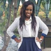 Nic (@nklovin) Twitter profile photo