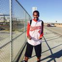 KING JOSH - @JAY_LONG_ - Twitter