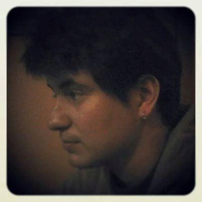 Licenciado en Teoría de la Música, Profesor de Artes Musicales y estudiante de magister en Educación.