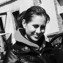 ediTh RoSaLes n - @Edgiker - Twitter