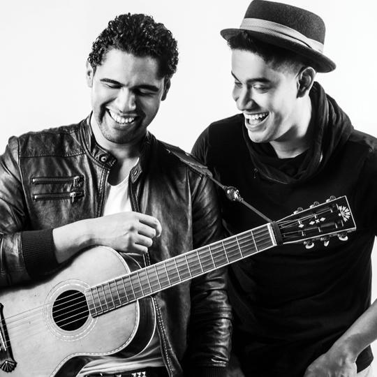 Cuenta dedicada a @Caibomusica, Contactos: Venezuela +58-414-3616823 caibomusica@gmail.com Caiberas hermosas y Fieles seguidoras de #Caaiibooo♥