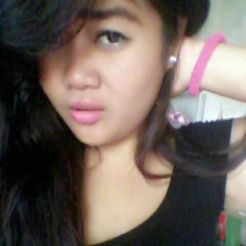 I Love You aa emper :*