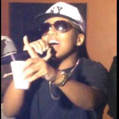 ‼️KeytaV promo Page‼️Singer/Rapper For booking and contact : Keytav@yahoo.com ‼️CoastLife Music‼️@keytav