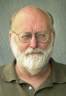 larrygrayam's profile picture. I’m a retired photojournalist  My career kept me based in the Southeastern United States, assignments however made travel a necessity.