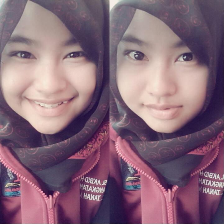 DPuspa57's profile picture. 