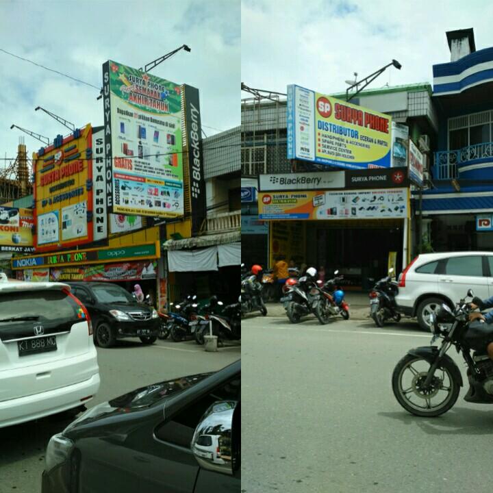 Surya Phone Official Suryaphonesmd Twitter