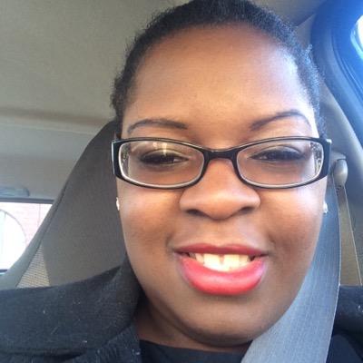 olivetwist89's profile picture. Well I don't use this normally but #itsastart:)