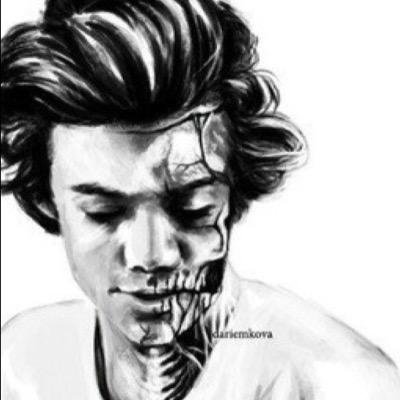~Swallow your fears,wipe off your tears,let go of your darkest years.Chin up,smile and walk away~