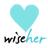 wiseher